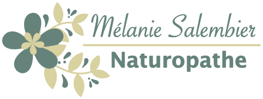 melaniesalembier-naturopathe